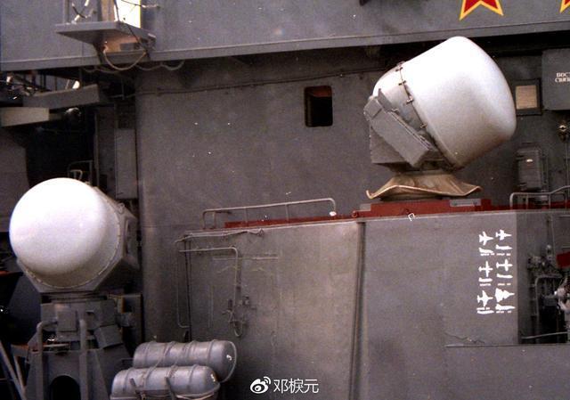 红旗-16防空导弹系统，八联装防空导弹的卓越性能与战略价值，红旗-16防空导弹系统，八联装防空导弹的卓越性能与战略地位