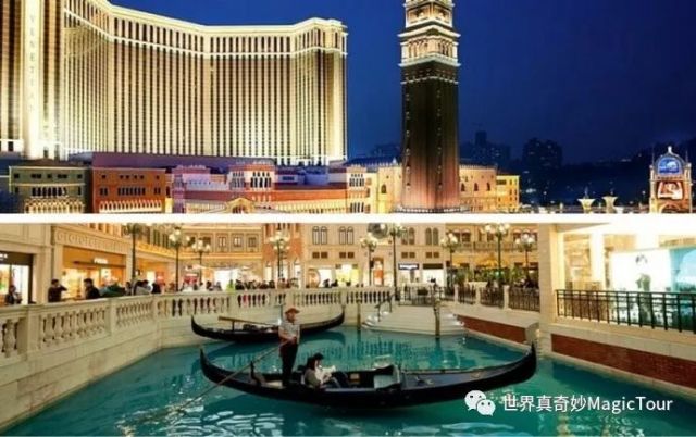 澳门最精准正最精准龙门客栈免费