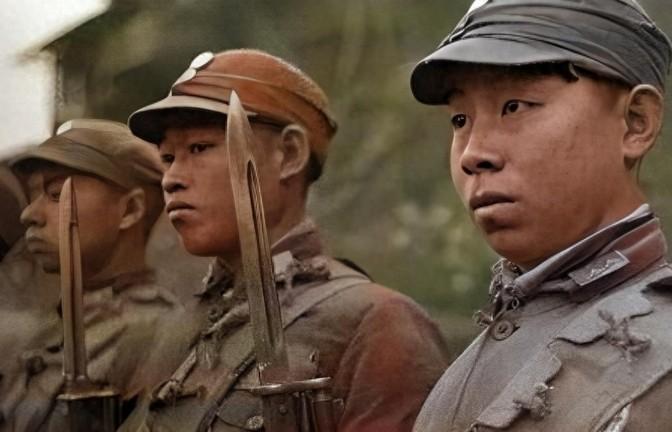 国庆70周年阅兵民兵方队，荣耀与力量的展现，国庆70周年阅兵民兵方队，荣耀与力量的辉煌瞬间