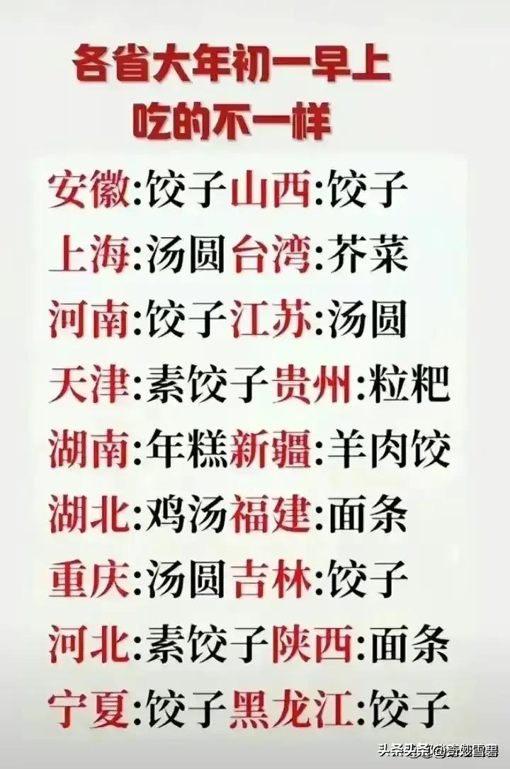 全球瞩目