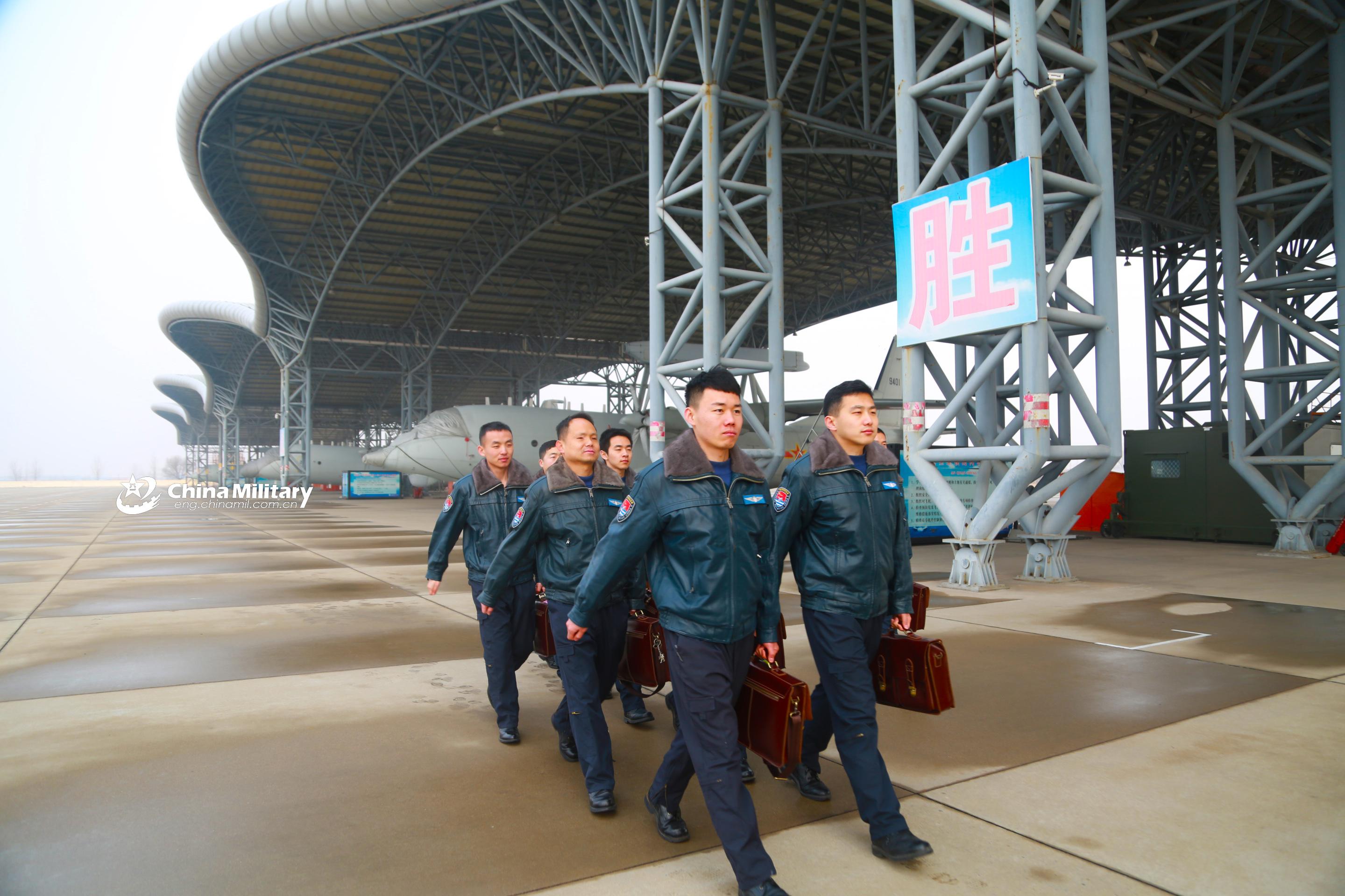 空警200预警机售价及其相关探讨,空警200预警机售价与性能探讨,市场分析与展望