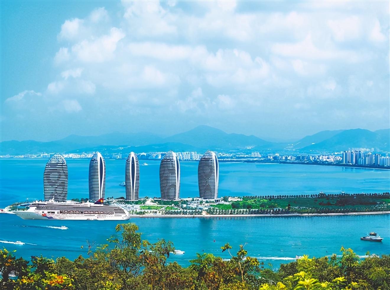 澳门正版资料2025年精准大全——探索真实与免费的平衡之道，澳门正版资料2025年精准探索，真实与免费平衡之道