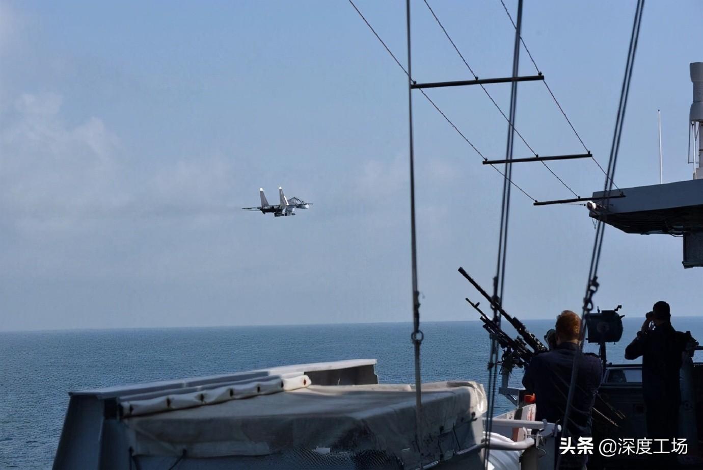 普京对美国挑衅发出警告,国际秩序与大国责任的博弈,普京警告美国挑衅行为,国际秩序与大国责任的博弈之道