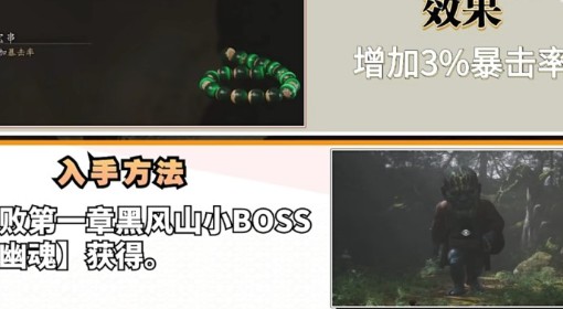 传奇人生