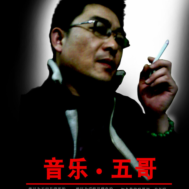 五哥说军事,深度解析现代军事态势,五哥深度解析现代军事态势