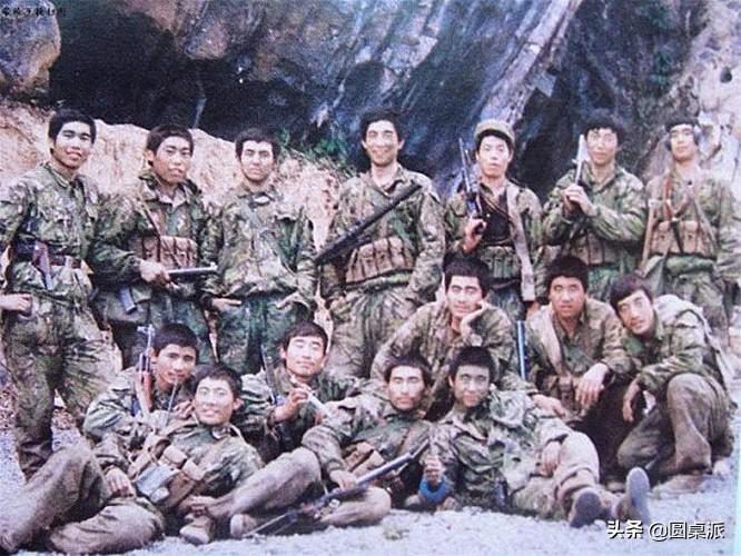 隆志勇，一位引领时代的杰出人物，隆志勇，时代引领者的杰出风采