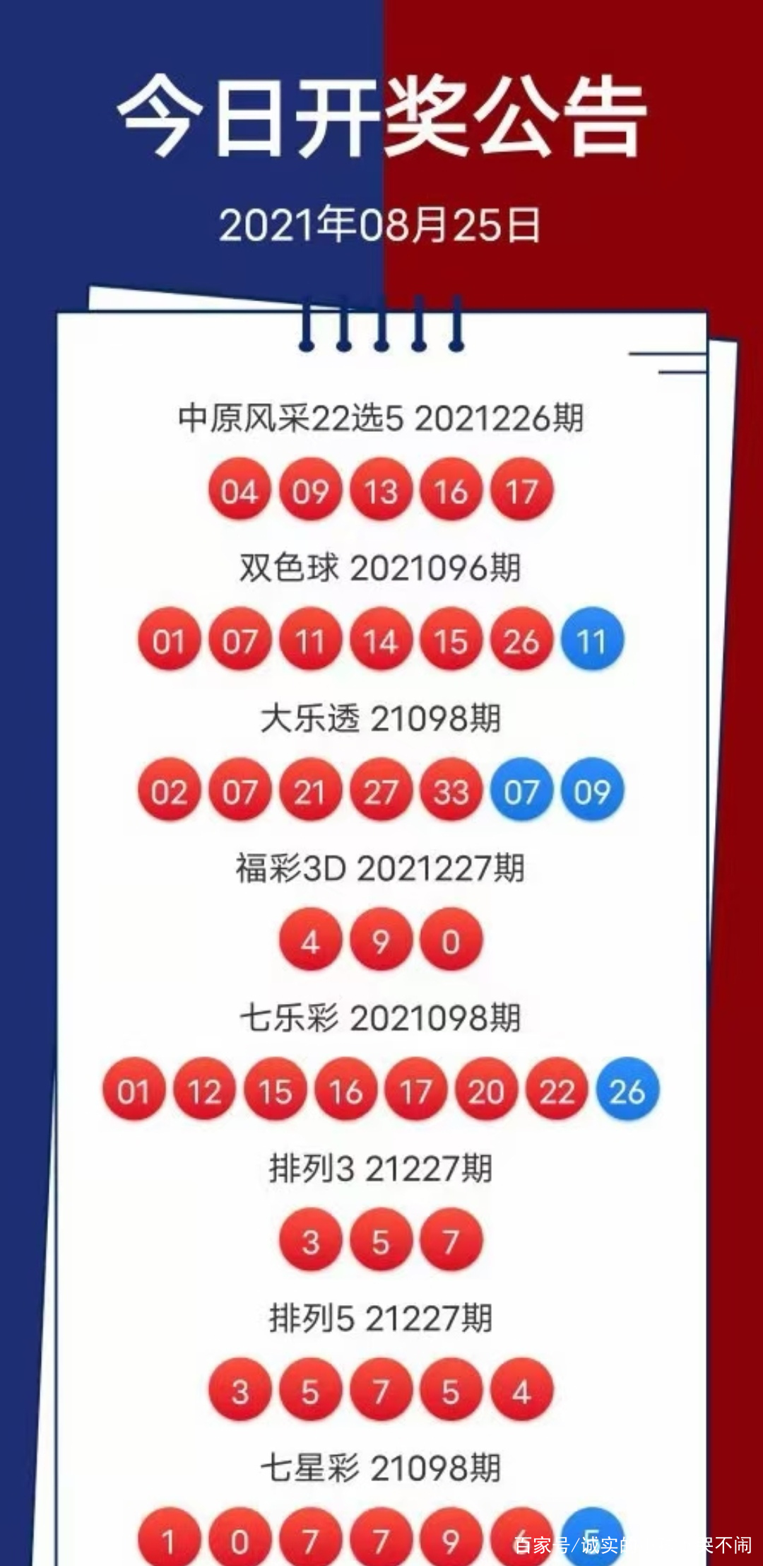 三期必出一期,三期必开一期——深度解读彩票行业的奥秘与策略(关键词,三期必出一期、三期必开一期、93),彩票行业三期必出一期策略深度解读,奥秘与策略揭秘(关键词,三期必开一期)