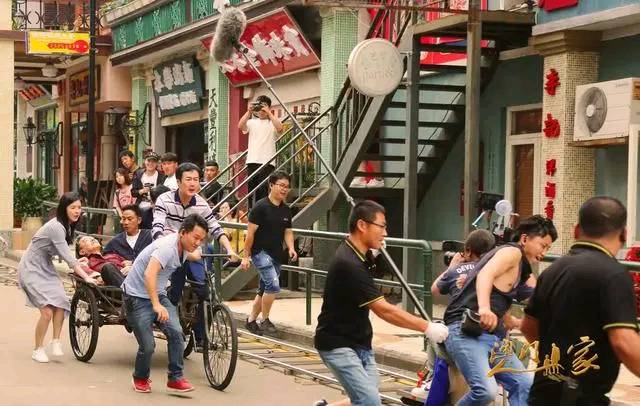 澳门六肖摆龙门阵