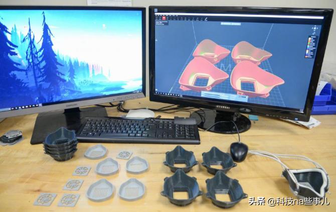 关于N95口罩的更换频率，几小时更换一次？，N95口罩更换频率详解，几小时需要更换一次？