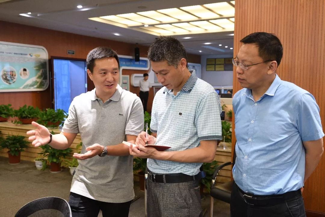 泰兴今日重大新闻——城市新动向与发展里程碑,泰兴最新动态,城市发展的里程碑与今日要闻