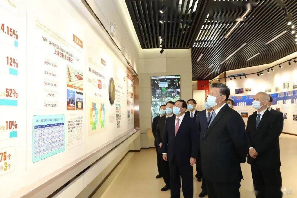 泰兴今日重大新闻——城市新动向与发展里程碑,泰兴最新动态,城市发展的里程碑与今日要闻