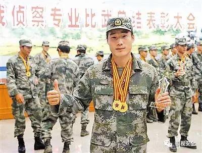 俄罗斯胜利日阅兵