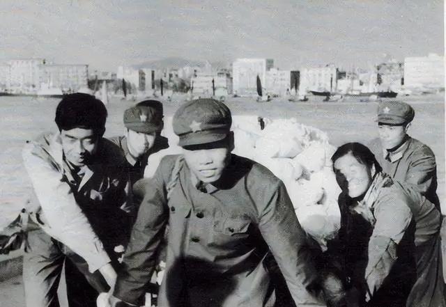 中国国防历史的启示,中国国防历史的启示与教训