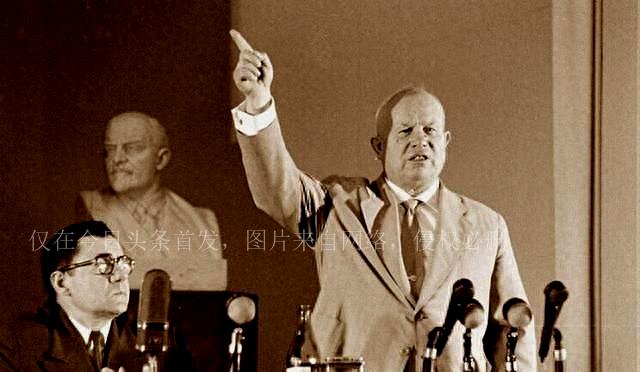 中国国防历史的启示,中国国防历史的启示与教训