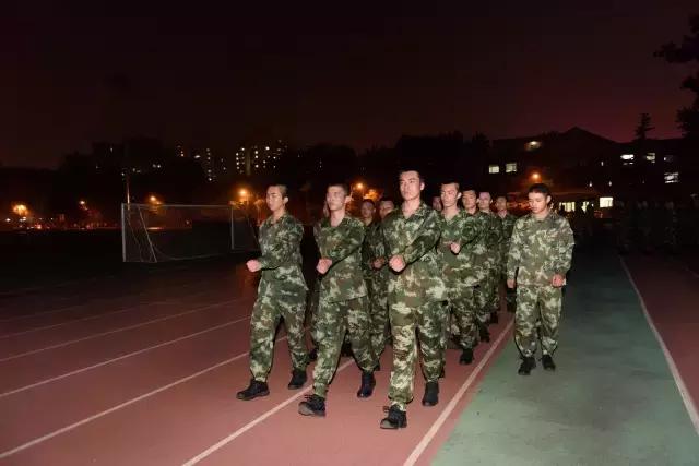 武警打靶,锤炼精兵强将的实战化训练之旅,武警实战化训练之旅,锤炼精兵强将的打靶历练