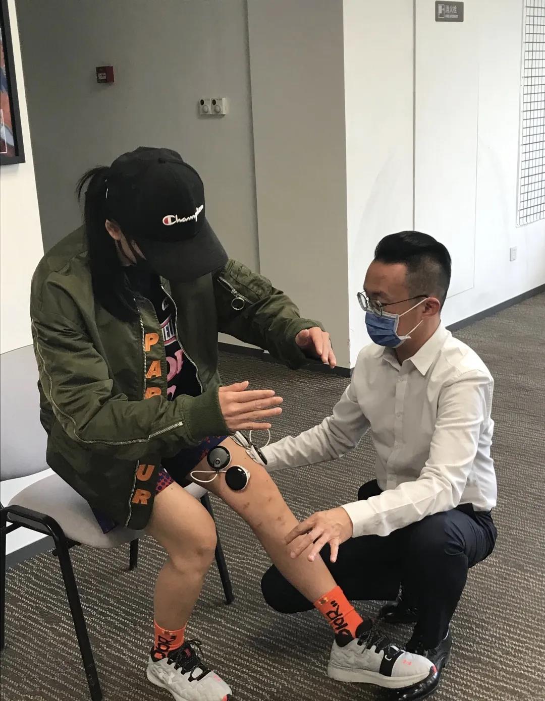 武警打靶,锤炼精兵强将的实战化训练之旅,武警实战化训练之旅,锤炼精兵强将的打靶历练