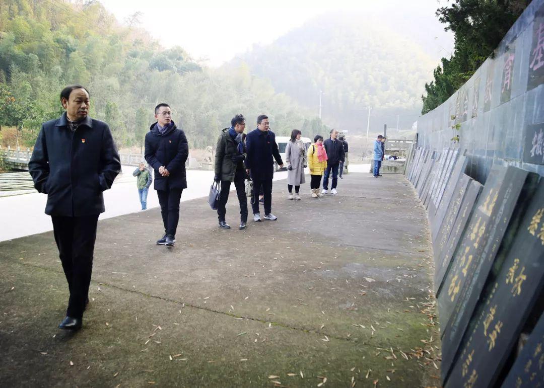 安徽广德空难中的英勇将军,一位英雄的无畏传奇,安徽广德空难中的英勇将军,无畏传奇的英勇事迹