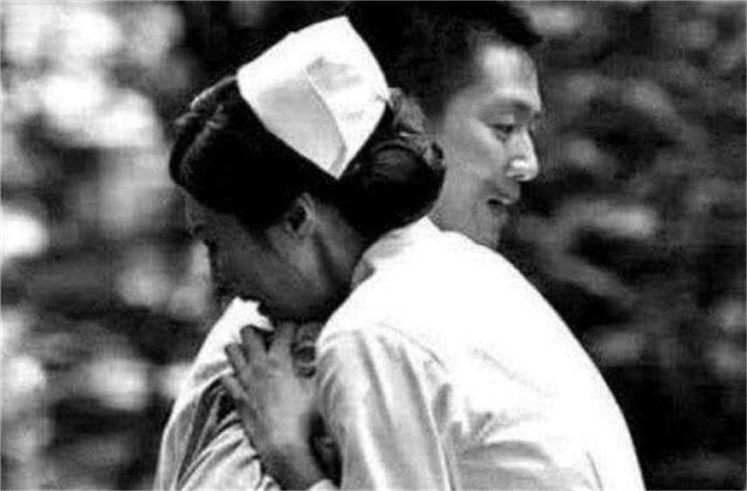 远征军老兵眼中的我的团长，英雄之魂与领导之艺，远征军老兵眼中的团长，英雄之魂与领导艺术的交融