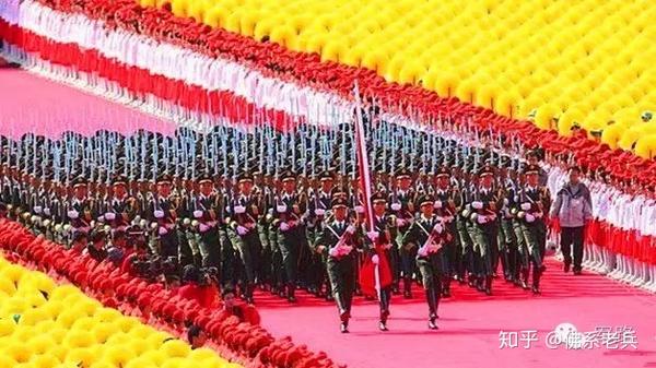 揭秘,谁是那场盛世之音——2009国庆阅兵解说员,揭秘,盛世之音缔造者——国庆阅兵解说员风采展露