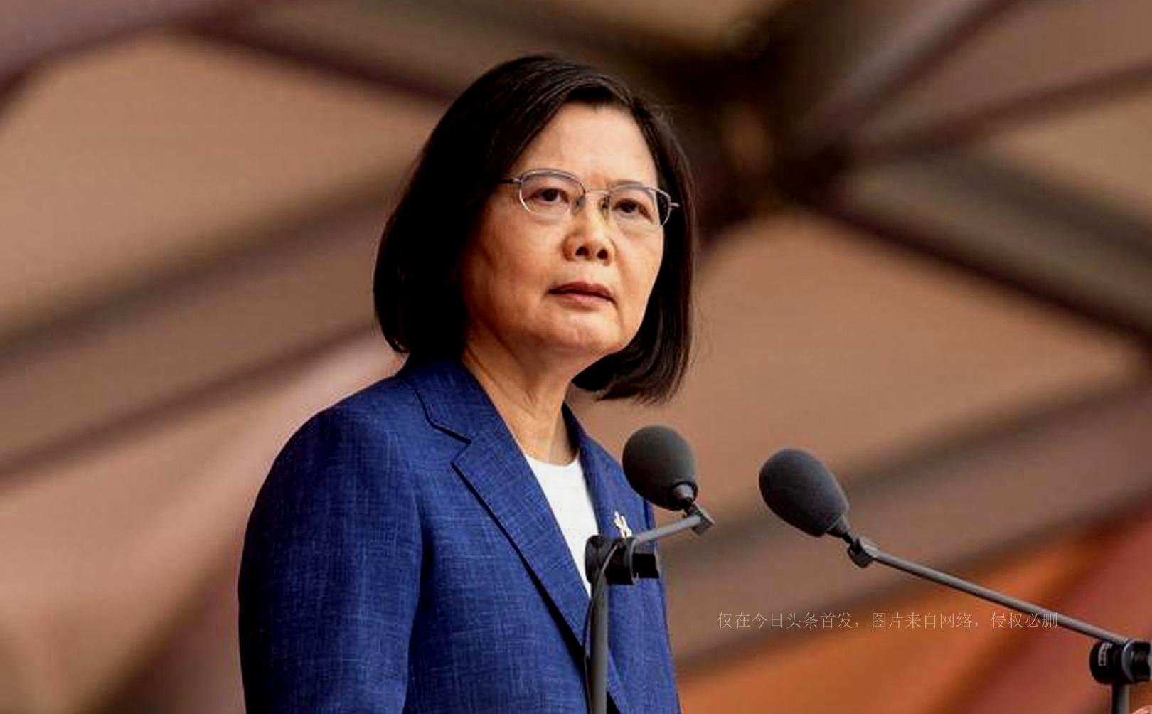 台湾是民众选举吗？——探究台湾选举制度的民主性，台湾选举制度的民主性探究，台湾是民众选举吗？