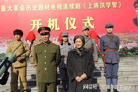 后勤部部长军衔解析,后勤部部长的军衔解析