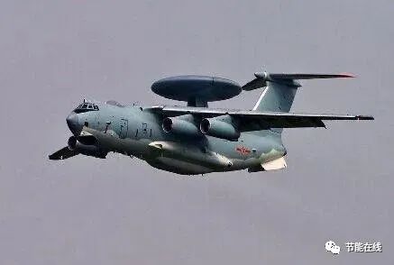 空警200装备数量及其影响，空警200装备数量及其影响力分析