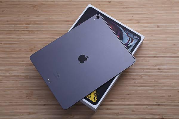 美版iPad与国行iPad,深入解析二者的区别,美版iPad与国行iPad深度对比解析,差异解读