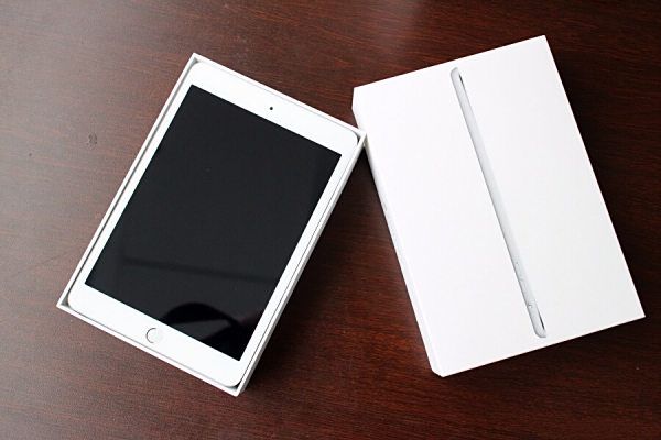 美版iPad与国行iPad,深入解析二者的区别,美版iPad与国行iPad深度对比解析,差异解读