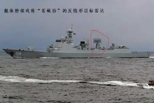海军124开封舰服役,新时代的海上力量展现,海军124开封舰服役,展现新时代海上力量的强大风采