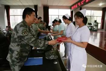 战略支援部队的核心职责与工作内容解析，战略支援部队核心职责及工作内容深度解析