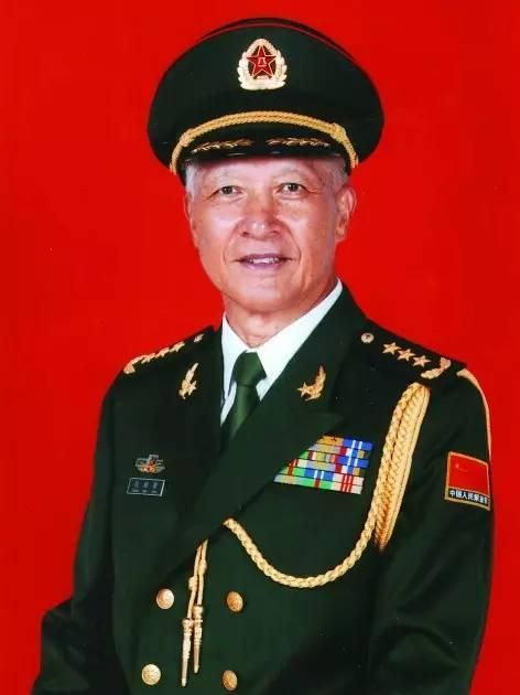 江苏上将名单，历史与现代的杰出人物概览，江苏杰出上将名单，历史与现代杰出人物一览