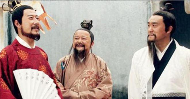 刘伯温一字解一肖——探寻神秘预言背后的故事,刘伯温一字解生肖,神秘预言背后的故事探寻