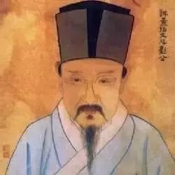 刘伯温一字解一肖——探寻神秘预言背后的故事,刘伯温一字解生肖,神秘预言背后的故事探寻