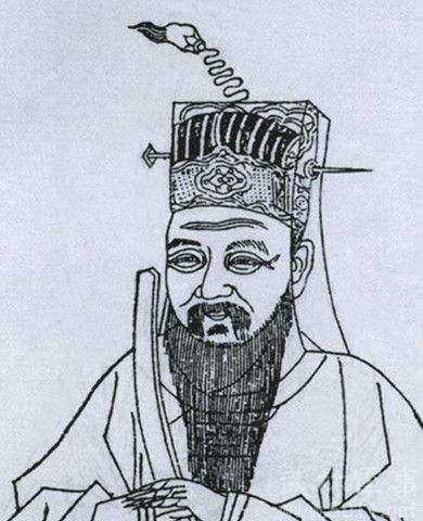 刘伯温一字解一肖——探寻神秘预言背后的故事,刘伯温一字解生肖,神秘预言背后的故事探寻