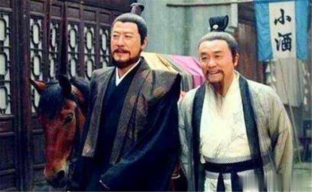 刘伯温死公式平特一肖,揭秘历史与神秘预言的交汇点,刘伯温预言揭秘,历史与神秘特肖交汇点