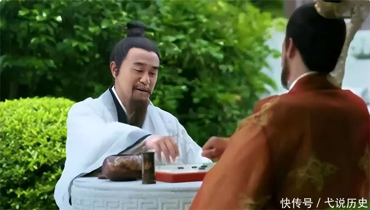 刘伯温死公式平特一肖,揭秘历史与神秘预言的交汇点,刘伯温预言揭秘,历史与神秘特肖交汇点