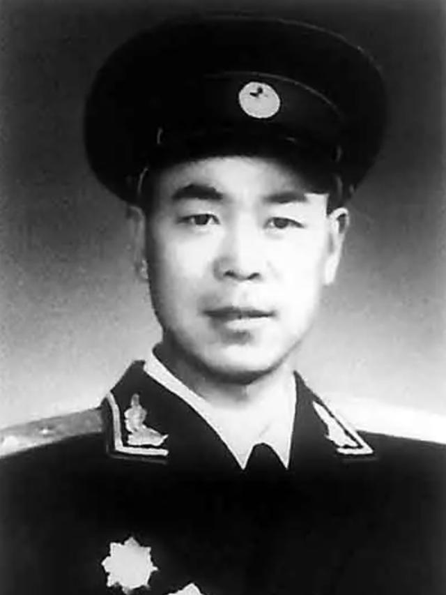 军旅人才网官网招聘——打造精英人才库,助力国防事业腾飞,军旅人才网官网招聘,精英人才库助力国防事业腾飞发展