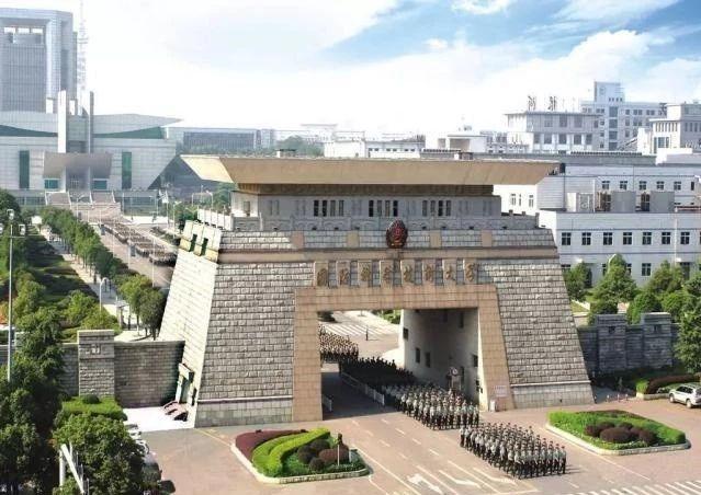 军旅人才网官网招聘——打造精英人才库,助力国防事业腾飞,军旅人才网官网招聘,精英人才库助力国防事业腾飞发展