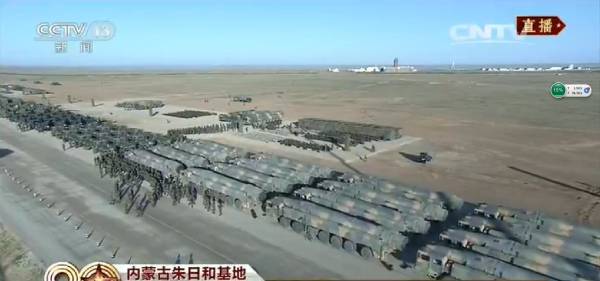 朱日和基地距离究竟多少公里?深度解析背后的地理奥秘,朱日和基地距离深度解析,揭开地理奥秘的公里数之谜