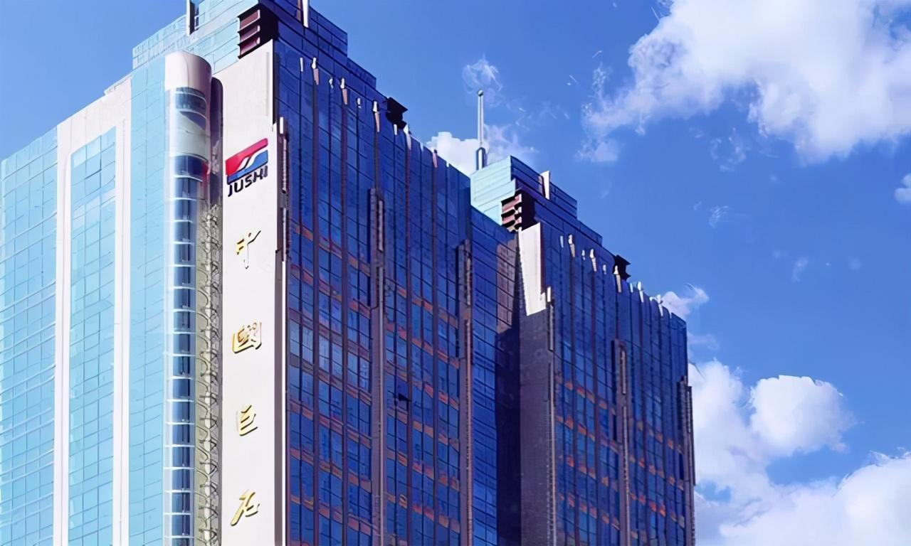 中国巨石最新消息,重磅收购引领行业变革,中国巨石重磅收购引领行业变革的最新消息