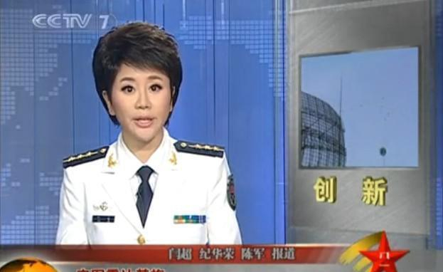 军事关键主持人，引领军事领域的核心力量，军事领域核心引领者，军事关键主持人成关键力量之源