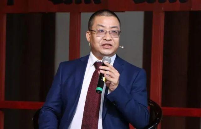 香港人对国安法的态度,理解、接纳与期待,香港人对国安法的理解、接纳与期待态度