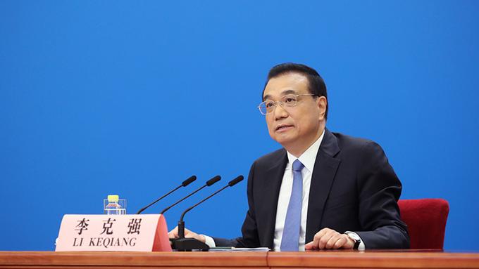 香港人对国安法的态度,理解、接纳与期待,香港人对国安法的理解、接纳与期待态度
