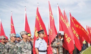 文化动员与国防动员,两种动员形式的深度对话,文化动员与国防动员,深度对话的动员形式