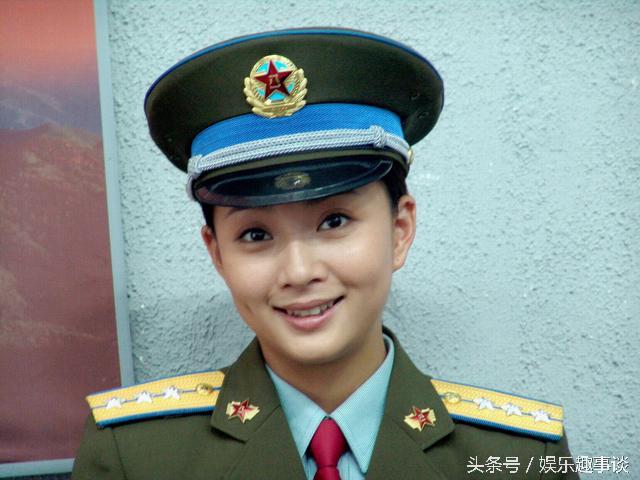 中国空军高清图片大全，展示力量与荣耀，中国空军力量与荣耀高清图片展
