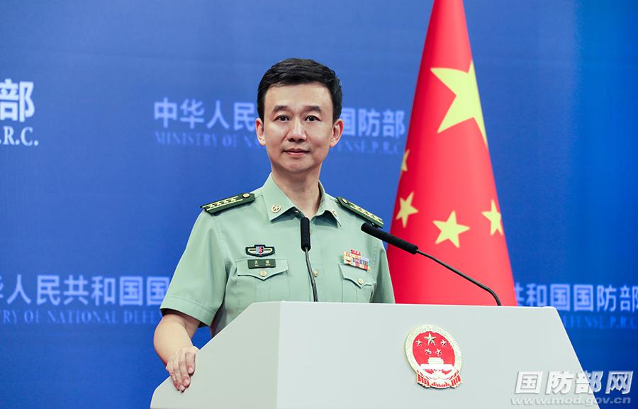 李长福,国防部的重要人物现状探究,李长福,国防部重要人物现状深度解析