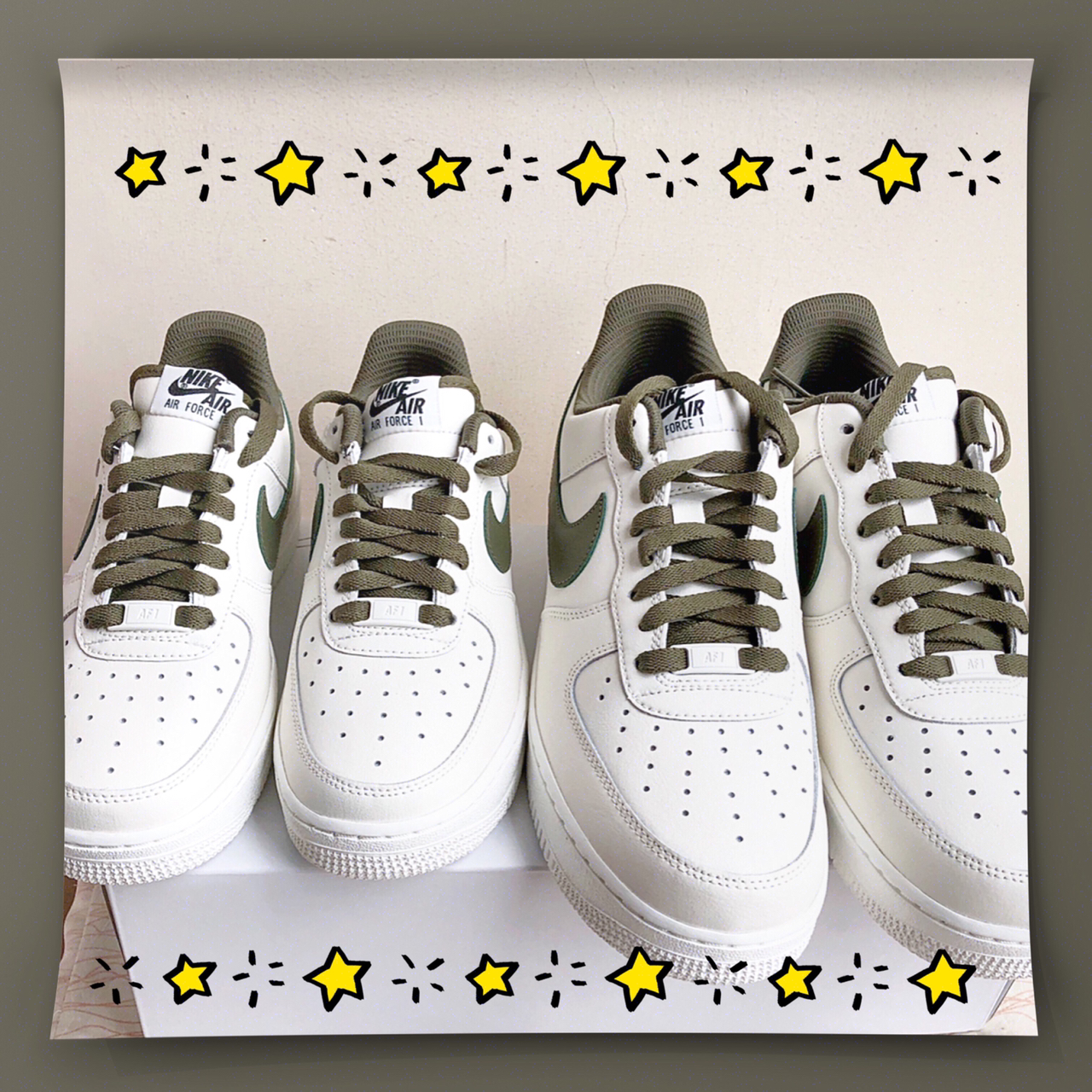 Nike官网定制空军一号——打造专属鞋款的极致体验,Nike官网定制空军一号,专属鞋款极致定制体验