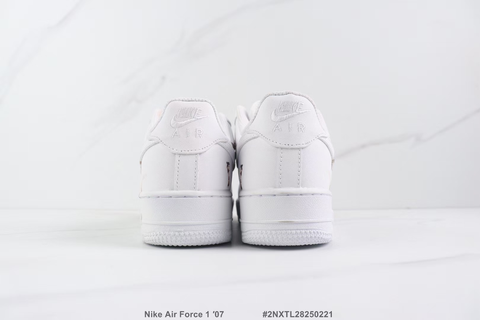 Nike官网定制空军一号——打造专属鞋款的极致体验,Nike官网定制空军一号,专属鞋款极致定制体验