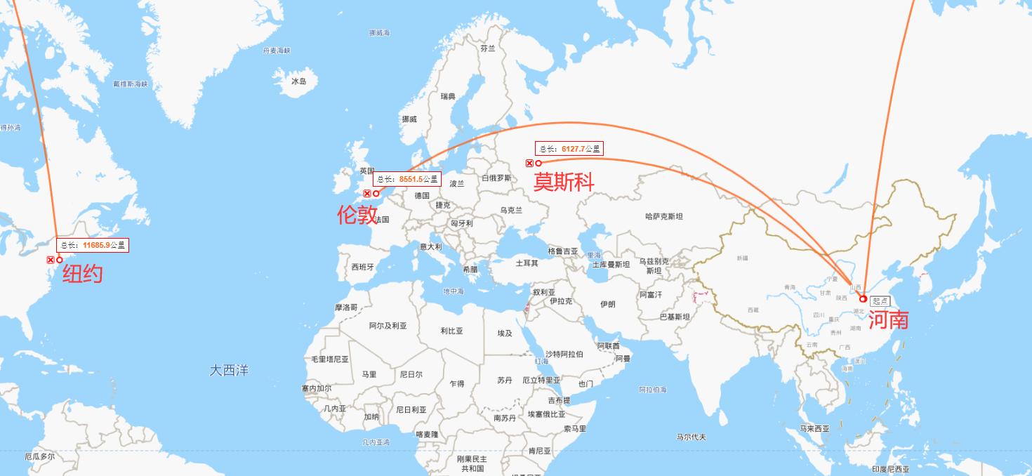 东风41图片大全,揭示中国战略导弹的力量与威严,东风41图片展示,中国战略导弹的力量与威严