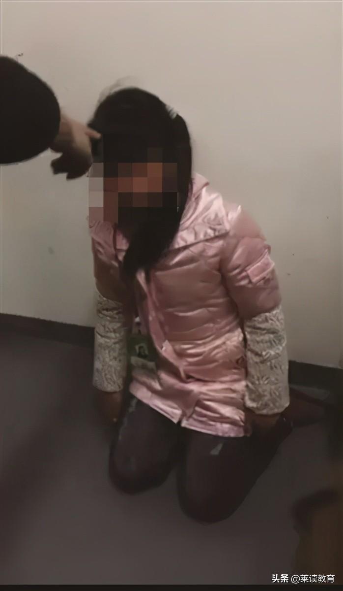 最近新闻大事件下的校园霸凌视频，深度剖析与反思，校园霸凌视频引发深度反思与讨论，反思与应对之道